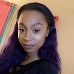 Fredricka williams - @hairnomics - Instagram