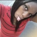 Fredricka Williams - @dreka2019 - Instagram