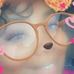 Fredricka Williams - @fredricka.williams - Instagram