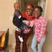 Fredricka Williams - Facebook