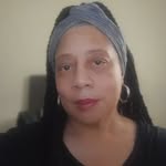 Fredricka Williams - @babybrowneyez16 - Instagram