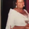 Fredricka Williams - @fredricka.william - TikTok