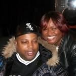 Fredricka Williams - @fredrickawilliams1970 - Instagram