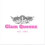 Fredricka Williams - @glamqueenzcosmetics - Instagram