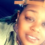 Fredricka Williams - @fwillams88 - Instagram