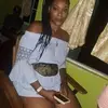 Fredricka Williamson - @fredrickawilliams1 - TikTok
