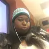 fredrickawilliams30 - @fredrickawilliams30 - TikTok