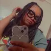 fredrickawilliams - @fredrickawilliams - TikTok