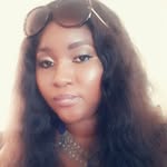 Mariama Williams - @fredricka_williams_ - Instagram