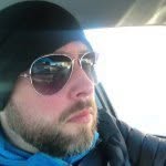 Fredrik Bäckman - @grabbenheladan - Instagram