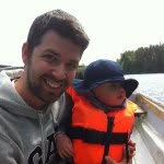 Fredrik Backman - @fredrik_backman - Instagram