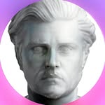 Fredrik Bäckman - @hejfredrik - Instagram