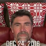 Fredrik Backman - @lofbackman - Instagram