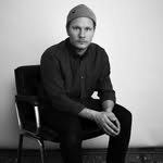 Fredrik Bäckman - @stilltakingpictures - Instagram