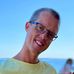 Fredrik Backman - Facebook