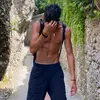 fredrik backman - @fredrik.backman - TikTok