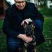 Fredrik Backman - Facebook
