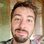 Fredrik Bäckman - @fredde_baeckman - Instagram
