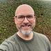 Fredrik Backman - Facebook