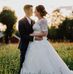 Fredrik Backman - Facebook