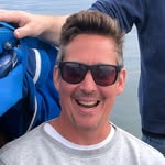 Fredrik Bäckman - @fredrikbackman81 - Instagram
