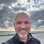 Fredrik Backman - @backizen - Instagram