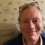 Fredrik Backman - @frbackman - Instagram