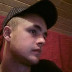 Fredrik Backman - @backman.fredde - Instagram