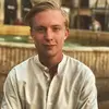 Fredrik Bäckman - @nyffe - TikTok