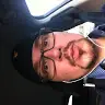 Fredrik Backman - @userpwq1vjaphu - TikTok