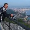 Fredrik Bäckman - @fredab_inkoosta - TikTok