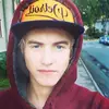 Fredrik Backman - @fredrikbackman6 - TikTok