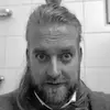 Fredrik Bäckman - @fredrikbackman - TikTok