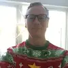 Fredrik Backman - @fredrik.backman6 - TikTok
