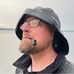 Fredrik Backman - Facebook
