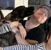 Fredrik Backman  - Facebook