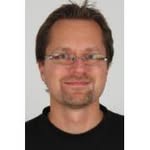 Fredrik Bäckman - @fredrik.backman.73 - Instagram