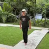 Fredrik Bäckman - @fredrikbackman192 - TikTok