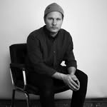 Fredrik Bäckman - @baeckman.nu - Instagram