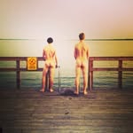 Fredrik Bäckman - @beckmanfredrik - Instagram