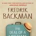 Fredrik Backman _Chat - Facebook
