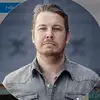 Fredrikbackman - @fredrikbackman5 - TikTok