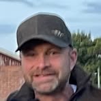 Fredrik Claesson - Facebook