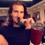 Fredrik Claesson - @herrclaesson - Instagram