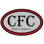 Fredrik Claesson - @cfcbyggochbadrum - Instagram