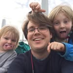 Fredrik Claesson - @bitterkrupet - Instagram