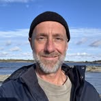 Fredrik Claesson - Facebook