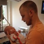 Fredrik Claesson - @fredrik.claesson - Instagram