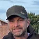 Fredrik Claesson - @fredrikstarkeryd - Instagram
