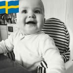 Fredrik Claesson - Facebook